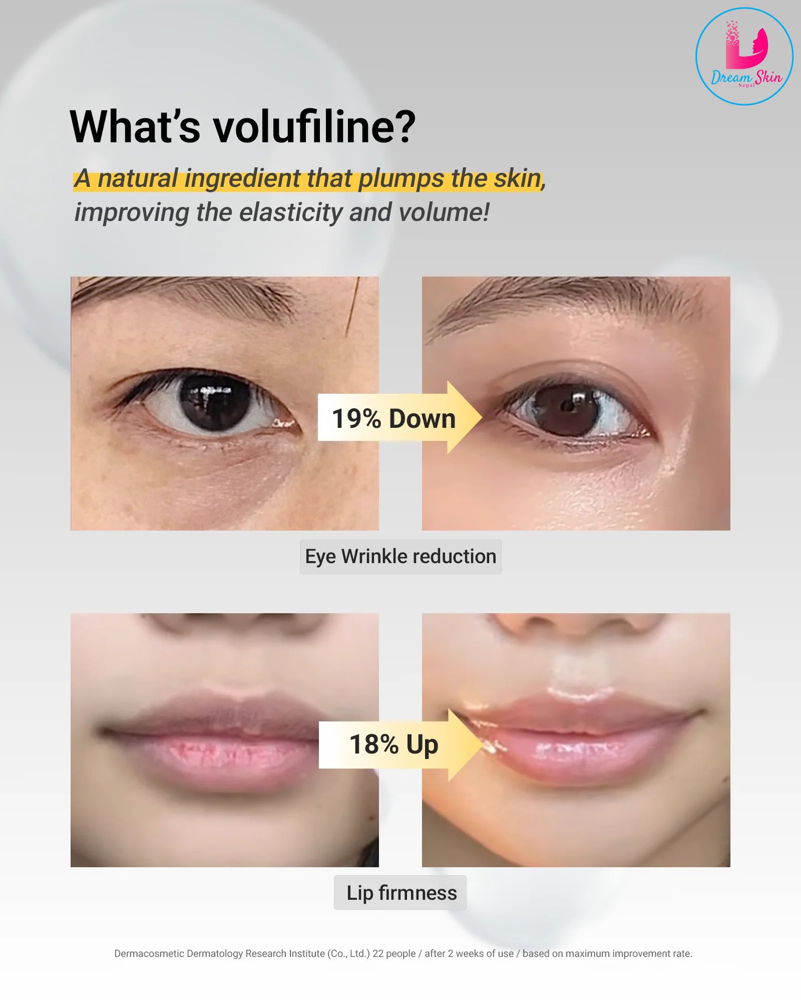 SUNGBOON EDITOR  Deep Collagen Anti-wrinkle Cream In Serum [30ml]